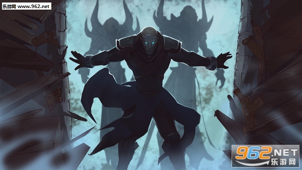 ��������Ӣ��(Heroes of Arca)�����İ�